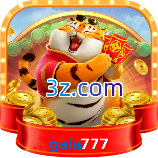 gala777